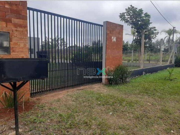 Imagem Chácara com 1 Quarto à Venda, 150 m² em Chácara Das Mansões - Campo Grande