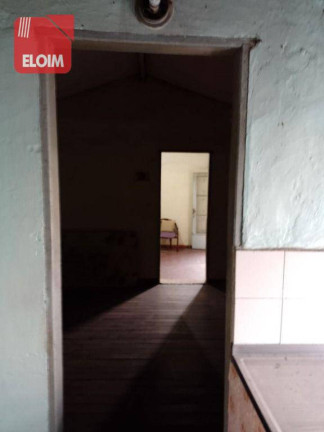 Imagem Terreno à Venda, 800 m² em Freguesia Do ó - São Paulo