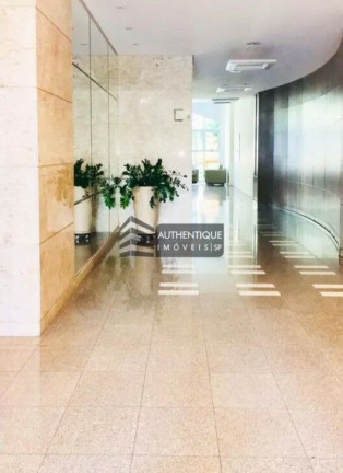 Imagem Apartamento com 4 Quartos à Venda, 137 m² em Moema - São Paulo Imagem Apartamento com 4 Quartos à Venda, 137 m² em Moema - São Paulo