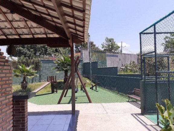 Imagem Apartamento com 2 Quartos à Venda, 60 m² em Presidente Kennedy - Betim