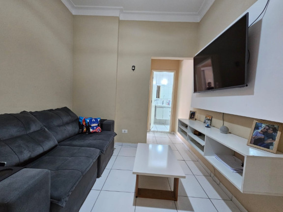 Imagem Apartamento com 2 Quartos à Venda, 62 m² em Bela Vista - São Paulo Imagem Apartamento com 2 Quartos à Venda, 62 m² em Bela Vista - São Paulo