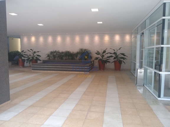 Imagem Sala Comercial à Venda, 84 m² em Centro - Santo André Imagem Sala Comercial à Venda, 84 m² em Centro - Santo André