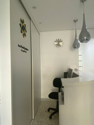 Imagem Imóvel Comercial à Venda, 51 m² em Indianópolis - São Paulo Imagem Imóvel Comercial à Venda, 51 m² em Indianópolis - São Paulo