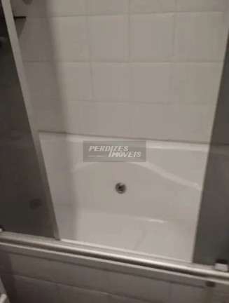 Imagem Apartamento com 2 Quartos à Venda, 119 m² em Vila Pompéia - São Paulo Imagem Apartamento com 2 Quartos à Venda, 119 m² em Vila Pompéia - São Paulo