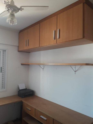 Imagem Apartamento com 3 Quartos à Venda, 98 m² em Jardim Das Nações - Taubaté Imagem Apartamento com 3 Quartos à Venda, 98 m² em Jardim Das Nações - Taubaté