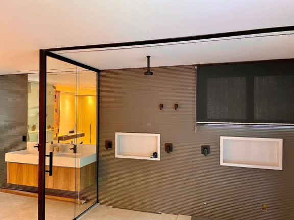 Imagem Casa com 5 Quartos à Venda, 466 m² em Riviera De São Lourenço - Bertioga Imagem Casa com 5 Quartos à Venda, 466 m² em Riviera De São Lourenço - Bertioga