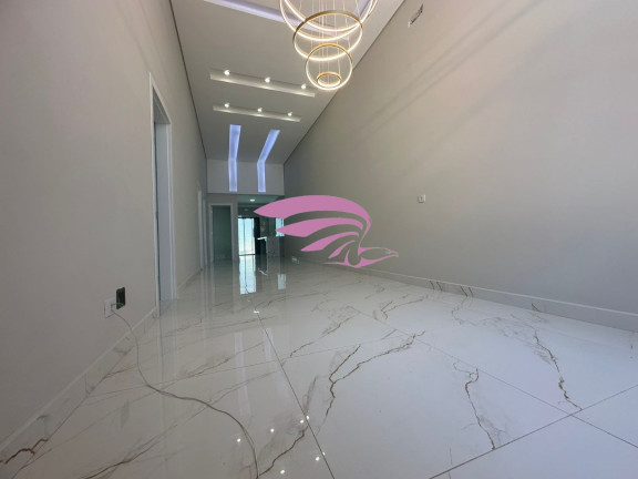 Imagem Casa com 3 Quartos à Venda, 75 m² em Nações - Fazenda Rio Grande Imagem Casa com 3 Quartos à Venda, 75 m² em Nações - Fazenda Rio Grande