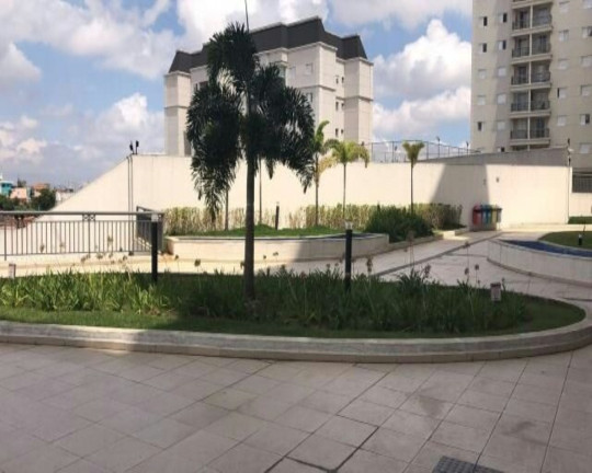 Imagem Apartamento com 2 Quartos à Venda, 52 m² em Vila Bela - São Paulo Imagem Apartamento com 2 Quartos à Venda, 52 m² em Vila Bela - São Paulo