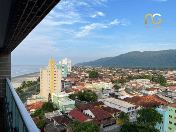 Imagem Apartamento com 2 Quartos à Venda, 82 m² em Balneário Flórida - Praia Grande Imagem Apartamento com 2 Quartos à Venda, 82 m² em Balneário Flórida - Praia Grande