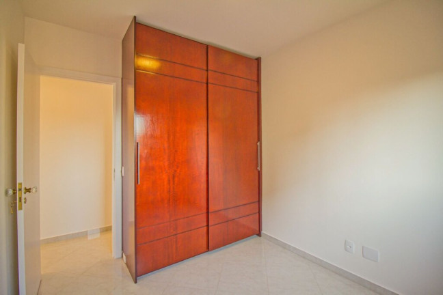 Imagem Apartamento com 2 Quartos à Venda, 52 m² em Vila Olímpia - São Paulo Imagem Apartamento com 2 Quartos à Venda, 52 m² em Vila Olímpia - São Paulo