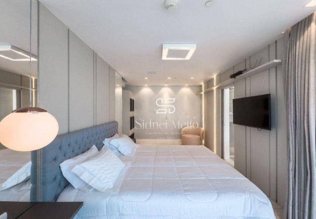 Imagem Apartamento com 3 Quartos à Venda, 164 m² em Quadra Mar Norte - Balneário Camboriú Imagem Apartamento com 3 Quartos à Venda, 164 m² em Quadra Mar Norte - Balneário Camboriú
