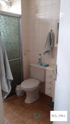 Foto do imóvel Apartamento com 3 Quartos à Venda, 78 m² em Vila Sanches - São José Dos Campos