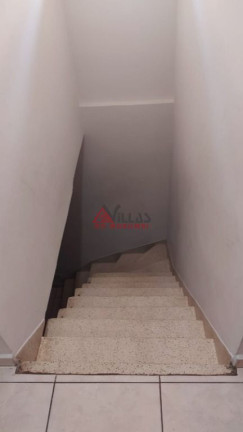 Imagem Sobrado com 3 Quartos à Venda, 150 m² em Jardim Bom Refúgio - São Paulo