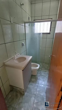 Imagem Casa com 2 Quartos à Venda, 60 m² em Ipiranga - Ribeirão Preto Imagem Casa com 2 Quartos à Venda, 60 m² em Ipiranga - Ribeirão Preto