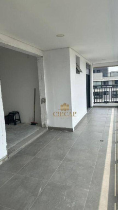 Imagem Apartamento com 3 Quartos à Venda, 89 m² em Vila Leopoldina - São Paulo Imagem Apartamento com 3 Quartos à Venda, 89 m² em Vila Leopoldina - São Paulo
