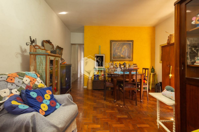 Imagem Casa com 4 Quartos à Venda, 235 m² em Alto Da Lapa - São Paulo