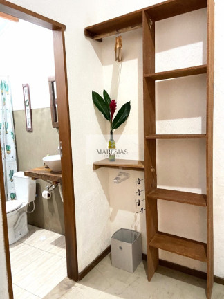 Imagem Casa com 5 Quartos à Venda, 160 m² em Boiçucanga - São Sebastião
