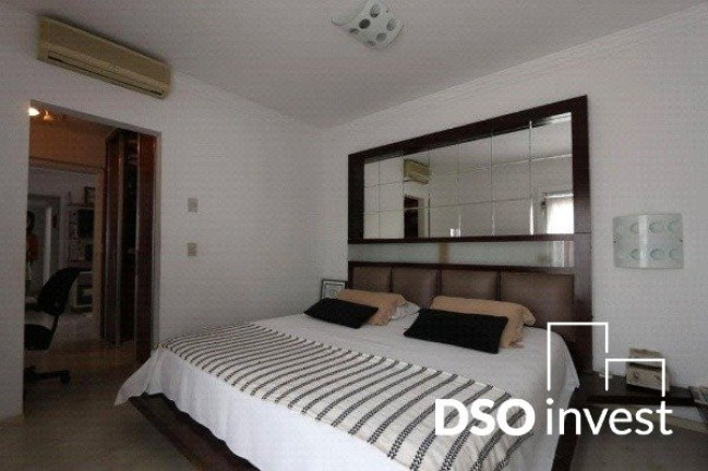 Imagem Apartamento com 4 Quartos à Venda, em Vila Uberabinha - São Paulo Imagem Apartamento com 4 Quartos à Venda, em Vila Uberabinha - São Paulo