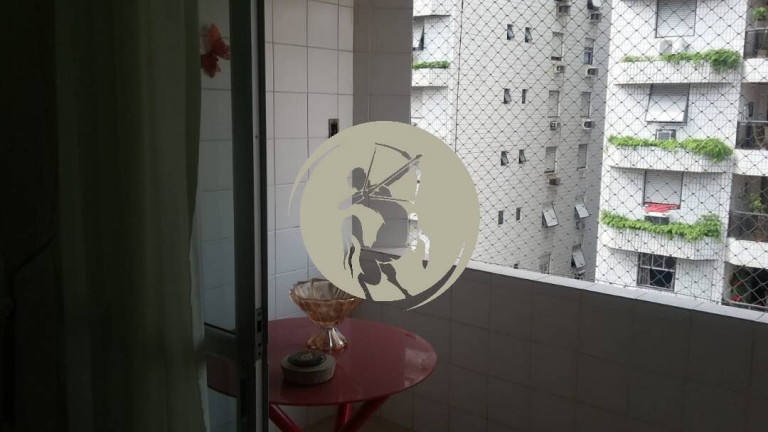 Imagem Apartamento com 3 Quartos à Venda, 280 m² em Ponta Da Praia - Santos Imagem Apartamento com 3 Quartos à Venda, 280 m² em Ponta Da Praia - Santos