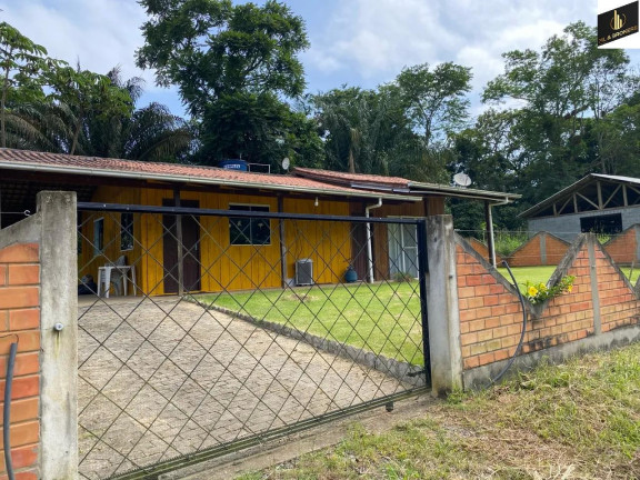 Imagem Imóvel à Venda, 30.000 m² em Laranjeiras - Luiz Alves