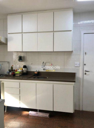 Imagem Apartamento com 3 Quartos à Venda, 86 m² em Planalto Paulista - São Paulo Imagem Apartamento com 3 Quartos à Venda, 86 m² em Planalto Paulista - São Paulo