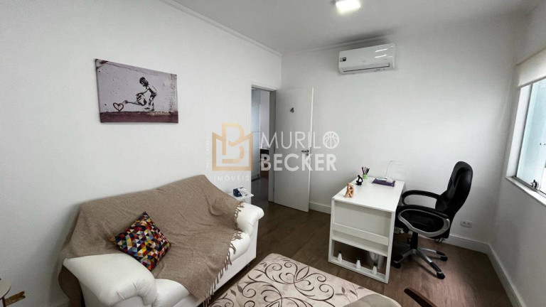 Sala Comercial para Alugar, 13 m² em Vila Adyana - São José Dos Campos
