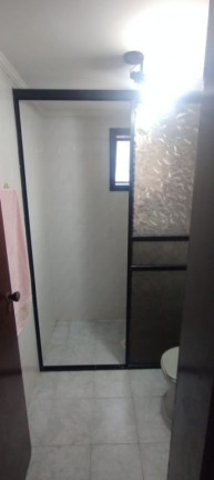Imagem Apartamento com 1 Quarto à Venda, 48 m² em Ocian - Praia Grande Imagem Apartamento com 1 Quarto à Venda, 48 m² em Ocian - Praia Grande