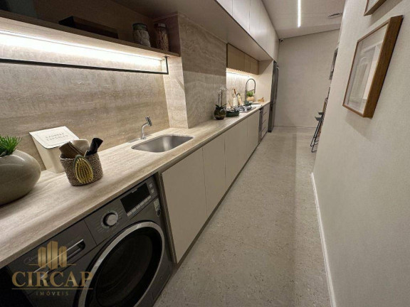Imagem Apartamento com 3 Quartos à Venda, 104 m² em Perdizes - São Paulo Imagem Apartamento com 3 Quartos à Venda, 104 m² em Perdizes - São Paulo