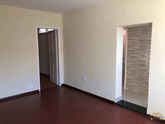 Imagem Sobrado para Alugar, 90 m² em Centro - Jundiaí Imagem Sobrado para Alugar, 90 m² em Centro - Jundiaí
