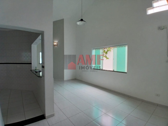 Casa com 3 Quartos à Venda, 165 m² em Cibratel Ii - Itanhaém
