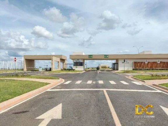 Imagem Terreno em Condomínio à Venda, 250 m² em Ribeirão Do Lipa - Cuiabá Imagem Terreno em Condomínio à Venda, 250 m² em Ribeirão Do Lipa - Cuiabá