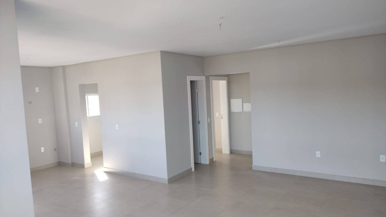 Imagem Apartamento com 2 Quartos à Venda, 83 m² em Balneário Perequê - Porto Belo Imagem Apartamento com 2 Quartos à Venda, 83 m² em Balneário Perequê - Porto Belo