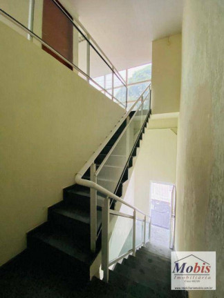 Imagem Galpão à Venda ou Locação, 715 m² em Vila Sacadura Cabral - Santo André Imagem Galpão à Venda ou Locação, 715 m² em Vila Sacadura Cabral - Santo André