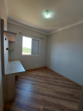Imagem Apartamento com 3 Quartos à Venda, 73 m² em Interlagos - São Paulo Imagem Apartamento com 3 Quartos à Venda, 73 m² em Interlagos - São Paulo