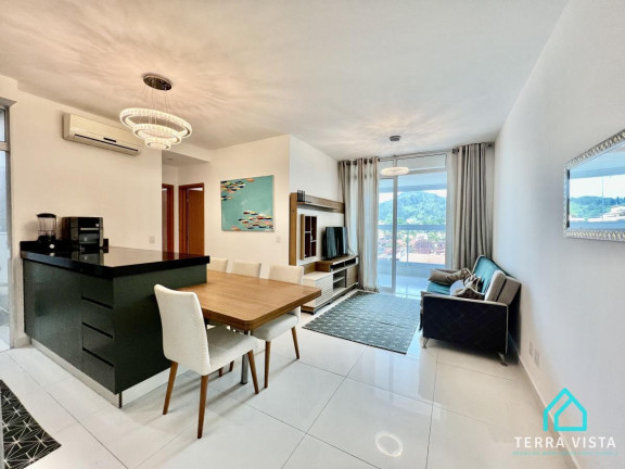 Imagem Apartamento com 2 Quartos à Venda, 70 m² Imagem Apartamento com 2 Quartos à Venda, 70 m²