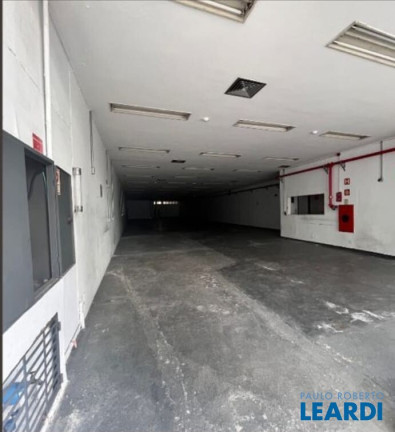 Imagem Imóvel Comercial para Alugar, 410 m² em Centro - São Caetano Do Sul Imagem Imóvel Comercial para Alugar, 410 m² em Centro - São Caetano Do Sul