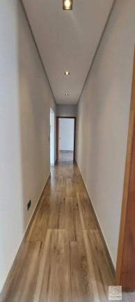 Imagem Casa com 3 Quartos à Venda, 180 m² em Loteamento Parque Residencial Serras De Atibaia Ii - Atibaia