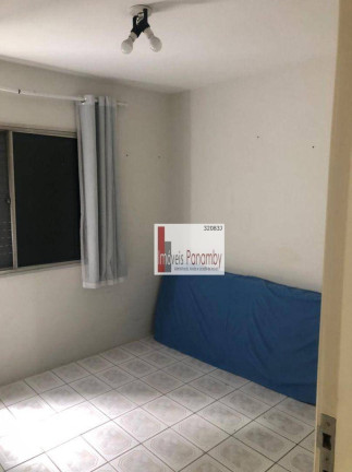 Imagem Apartamento com 1 Quarto à Venda, 40 m² em Jardim Paulista - São Paulo Imagem Apartamento com 1 Quarto à Venda, 40 m² em Jardim Paulista - São Paulo