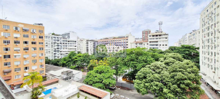 Imagem Apartamento com 4 Quartos à Venda, 350 m² em Copacabana - Rio De Janeiro Imagem Apartamento com 4 Quartos à Venda, 350 m² em Copacabana - Rio De Janeiro