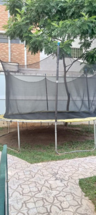 Imagem Imóvel com 2 Quartos à Venda, 89 m² em Jardim Paulista - São Paulo Imagem Imóvel com 2 Quartos à Venda, 89 m² em Jardim Paulista - São Paulo