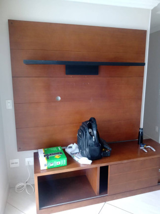 Imagem Apartamento com 3 Quartos para Alugar, 139 m² em Vila Iório - São Paulo Imagem Apartamento com 3 Quartos para Alugar, 139 m² em Vila Iório - São Paulo