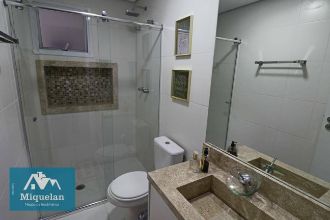 Imagem Apartamento com 3 Quartos à Venda, 102 m² em Tatuapé - São Paulo Imagem Apartamento com 3 Quartos à Venda, 102 m² em Tatuapé - São Paulo