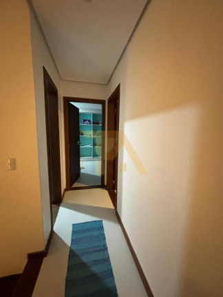 Imagem Imóvel com 3 Quartos à Venda,  em Areias De Palhocinha - Garopaba