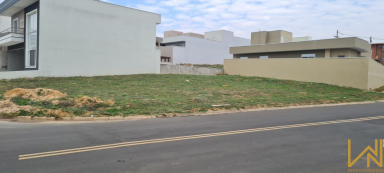 Imagem Imóvel à Venda, 400 m² em Jardim São Marcos - Valinhos Imagem Imóvel à Venda, 400 m² em Jardim São Marcos - Valinhos