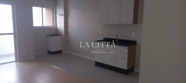 Imagem Apartamento com 2 Quartos para Alugar, 63 m² em Vila Operária - Itajaí Imagem Apartamento com 2 Quartos para Alugar, 63 m² em Vila Operária - Itajaí