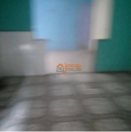 Imagem Sobrado com 2 Quartos à Venda, 250 m² em Jardim Bondança - Guarulhos Imagem Sobrado com 2 Quartos à Venda, 250 m² em Jardim Bondança - Guarulhos