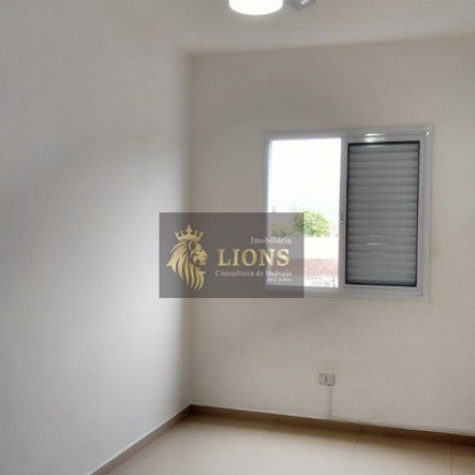Imagem Apartamento com 2 Quartos à Venda, 63 m² em Perequê-acu - Ubatuba Imagem Apartamento com 2 Quartos à Venda, 63 m² em Perequê-acu - Ubatuba