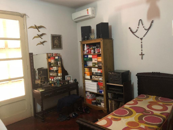 Imagem Imóvel com 3 Quartos à Venda, 263 m² em Alto - Piracicaba