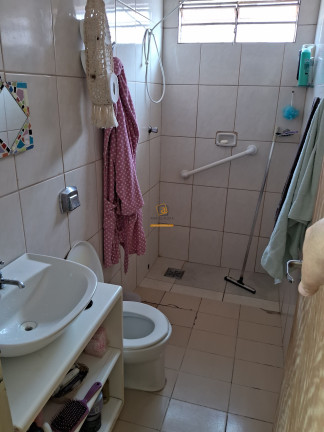 Imagem Casa com 4 Quartos à Venda, em Jardim Das Rosas - Itu Imagem Casa com 4 Quartos à Venda, em Jardim Das Rosas - Itu