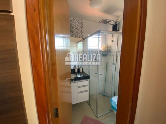 Imagem Apartamento com 2 Quartos à Venda, 55 m² em Olinda - Uberaba Imagem Apartamento com 2 Quartos à Venda, 55 m² em Olinda - Uberaba
